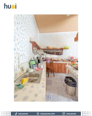 info homestay penginapan jogja grha timoho 002 9